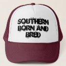 Recherche de soutenu casquettes Amour