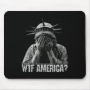 Recherche de wtf tapis souris Républicain