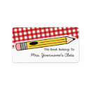 Recherche de livre scolaire École