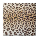 Recherche de chat abstrait carreaux Noir