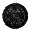 Recherche de réunion jeux de fléchettes Pour tous