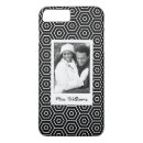 Recherche de résumé géométrique iphone coques Nom