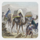Recherche de constantinople autocollants De