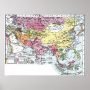 Recherche de colonialisme posters Colonie
