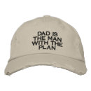 Recherche de drôles casquettes Pour lui
