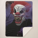 Recherche de scarey Horreur