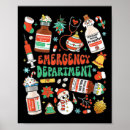 Recherche de nur posters Animaux