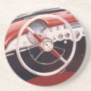 Recherche de chevrolet maison deco Corvette