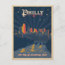 Recherche de pa de philadelphie posters Travel
