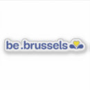 Recherche de capital autocollants Armoiries