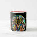 Recherche de souillé tasses Religion