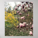 Recherche de journée de printemps art Fleurs