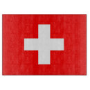 Recherche de rouge blanc planches à découper Pour eux