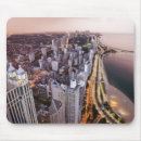 Recherche de exposition tapis souris Architecture