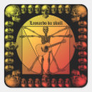 Recherche de guitare acoustique autocollants Populaire