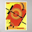Recherche de âge art Jazz