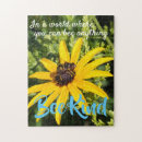 Recherche de motivational puzzles Pour tous