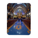 Recherche de montréal magnets Vue