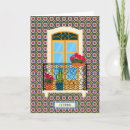 Recherche de azulejo vœux cartes Portugal