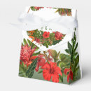 Recherche de floral tropical ballotins Moderne