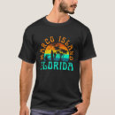 Recherche de marco tshirts Océan