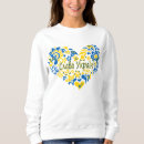 Recherche de slogan femme capuche sweatshirts Citation