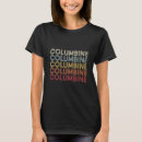 Recherche de columbine vêtements Vintage