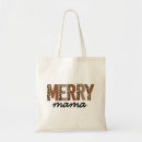 Recherche de merry sacs Tendance