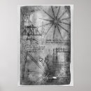 Recherche de villard posters Motif