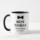 Recherche de noeud papillon tasses Simple