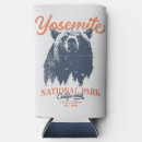 Recherche de camping aliments conservation Extérieur