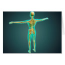 Recherche de brachiale Médecine