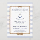 Recherche de infini invitations Classique