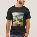 Recherche de pisco vêtements Chilien
