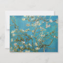 Recherche de 1880 cartes postales Peinture