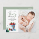 Recherche de sip and see baby shower invitations Bientôt maman