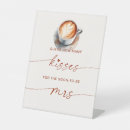 Recherche de café de com Minimaliste