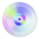 Recherche de poule boutons et poignées de porte Élégant