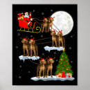 Recherche de père noël posters Tradition