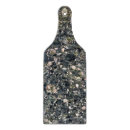 Recherche de granit marbre planches à découper Pierre