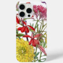 Recherche de monarque iphone coques Fleurs
