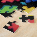 Recherche de autism puzzles Pour tous