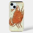 Recherche de miroirs iphone coques Rétro