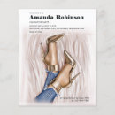 Recherche de chic à la mode prospectus Moderne