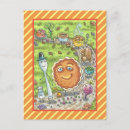 Recherche de pie cartes postales Nourriture