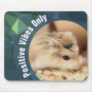 Recherche de cute standard tapis souris Amusant
