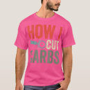 Recherche de pizza drôle tshirts Pizza à l'ananas