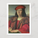 Recherche de raffaello cartes postales Urbino