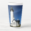 Recherche de phare tasses Tête