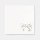 Recherche de humour mariage serviettes Mignon
